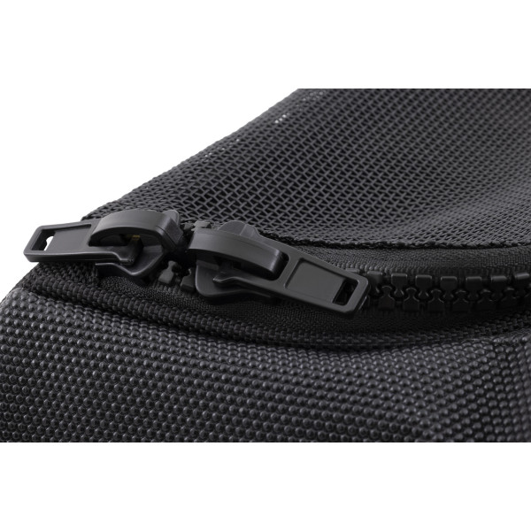 Libra Ballast Weight Bag - Afbeelding 7