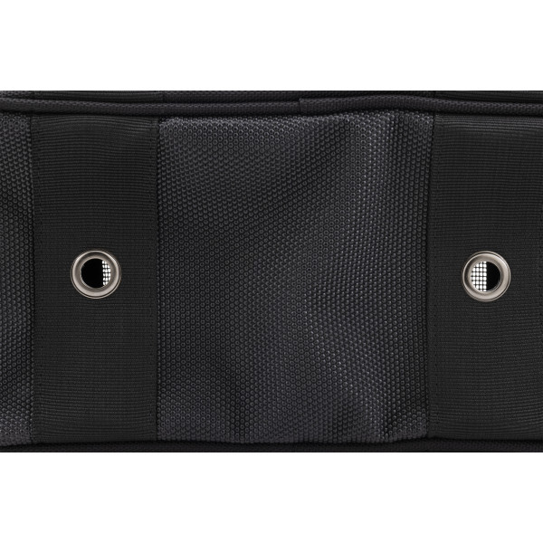 Libra Ballast Weight Bag - Afbeelding 8