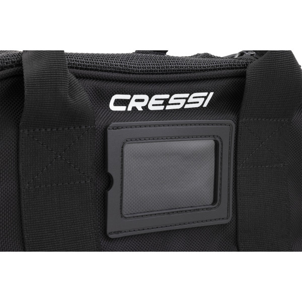 Libra Ballast Weight Bag - Afbeelding 9