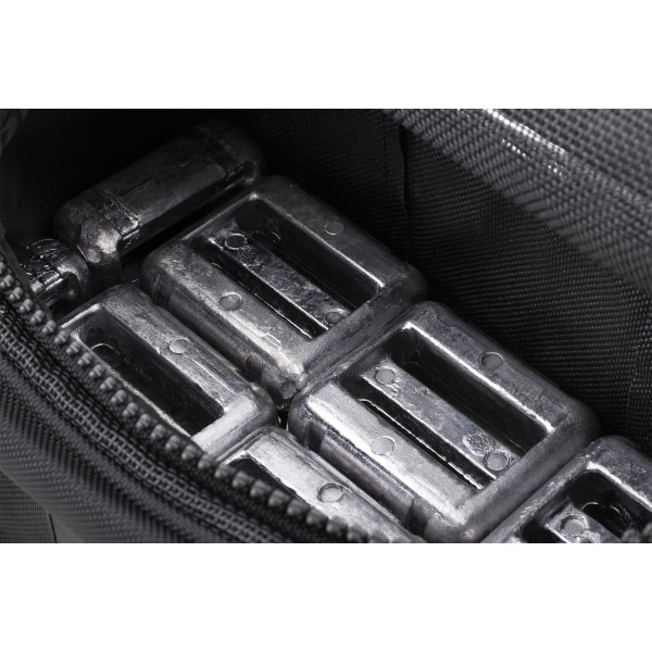 Libra Ballast Weight Bag - Afbeelding 10
