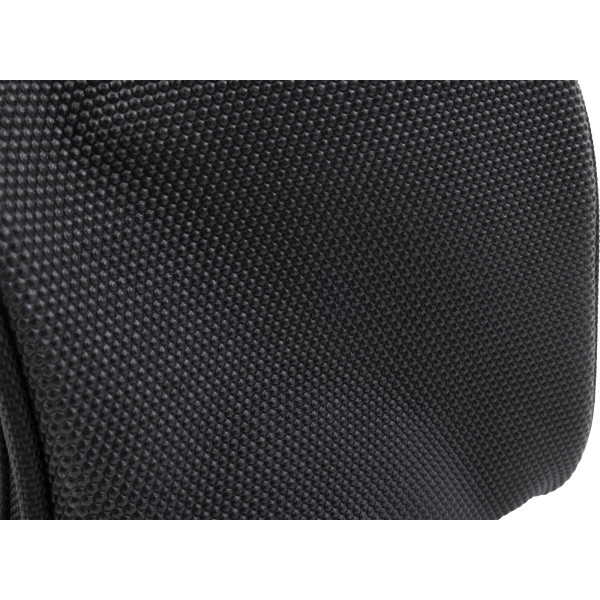 Libra Ballast Weight Bag - Afbeelding 11