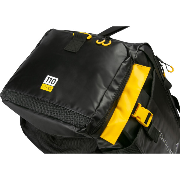 Megattera - Afbeelding 6