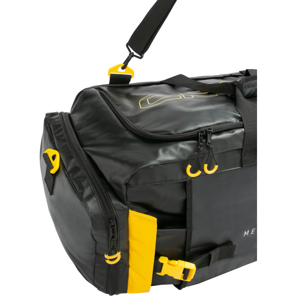 Megattera - Afbeelding 7