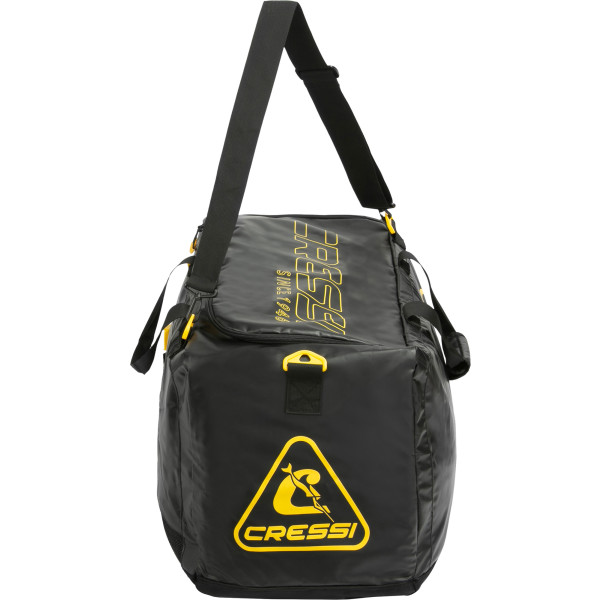 Megattera - Afbeelding 4