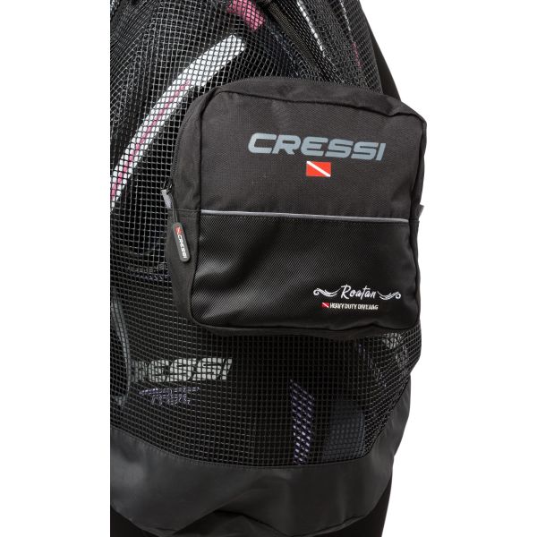 Roatan - Afbeelding 5