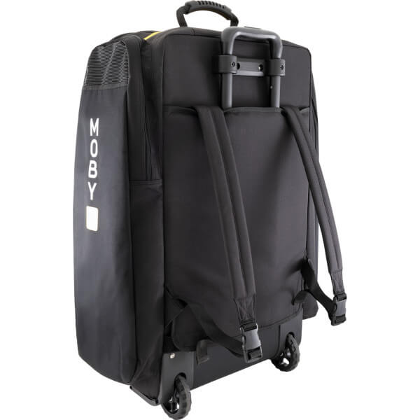 Moby 5 - Afbeelding 3