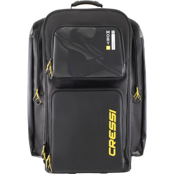 Moby 5 - Afbeelding 4