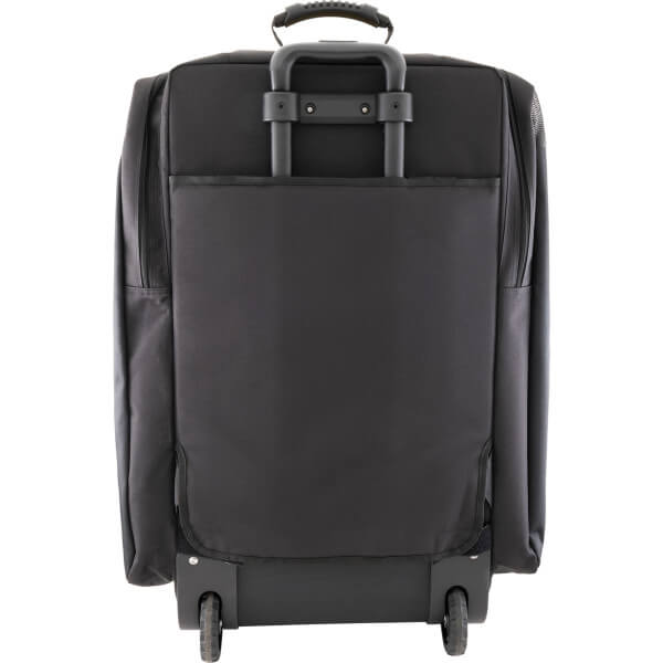 Moby 5 - Afbeelding 6