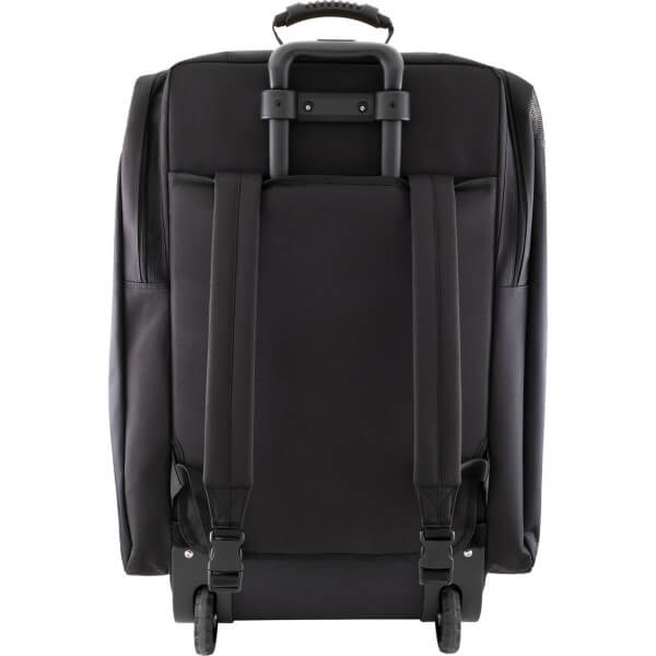 Moby 5 - Afbeelding 7