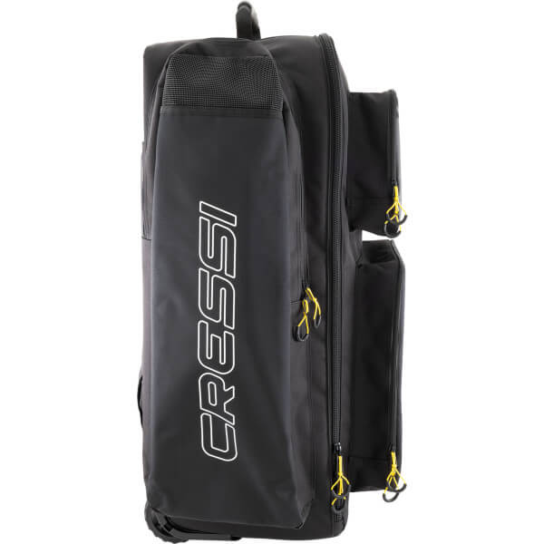 Moby 5 - Afbeelding 8