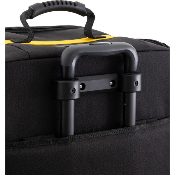 Moby 5 - Afbeelding 9