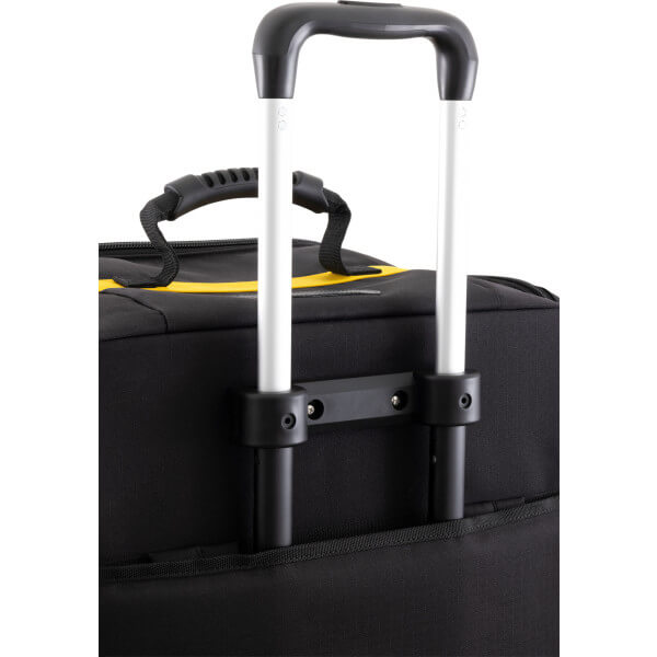 Moby 5 - Afbeelding 10