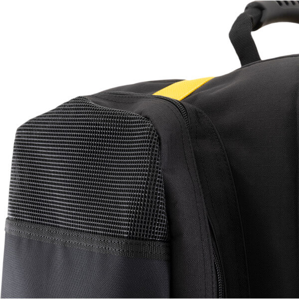 Moby 5 - Afbeelding 11