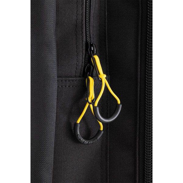 Moby 5 - Afbeelding 12