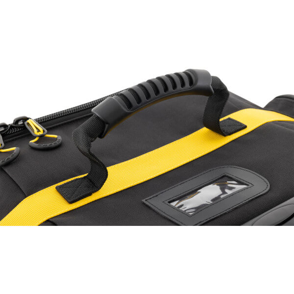 Moby 5 - Afbeelding 15