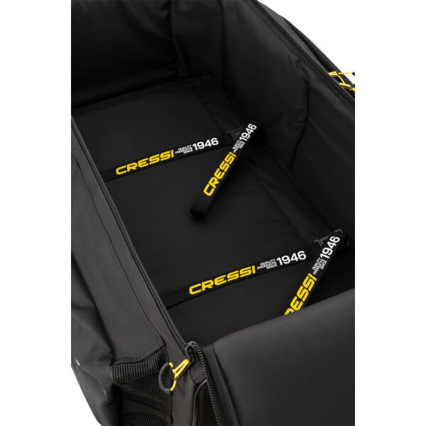 Moby 5 - Afbeelding 16