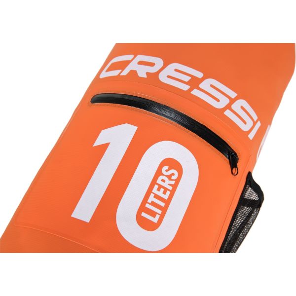 Dry Bag with Zip - Slika 5