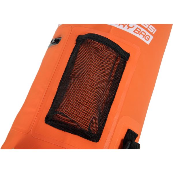 Dry Bag with Zip - Slika 4