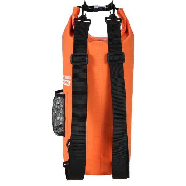 Dry Bag with Zip - Slika 2