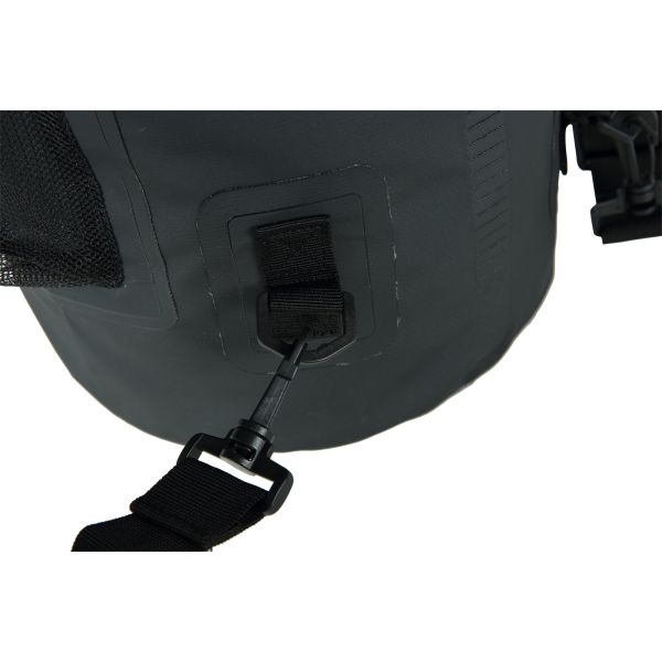 Dry Bag with Zip - Slika 14