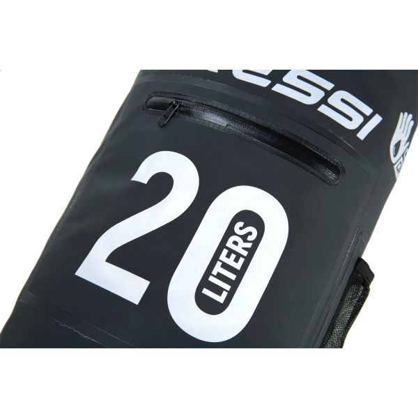Dry Bag with Zip - Slika 12