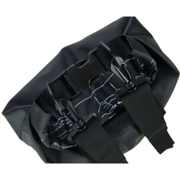 Dry Bag with Zip - Slika 13