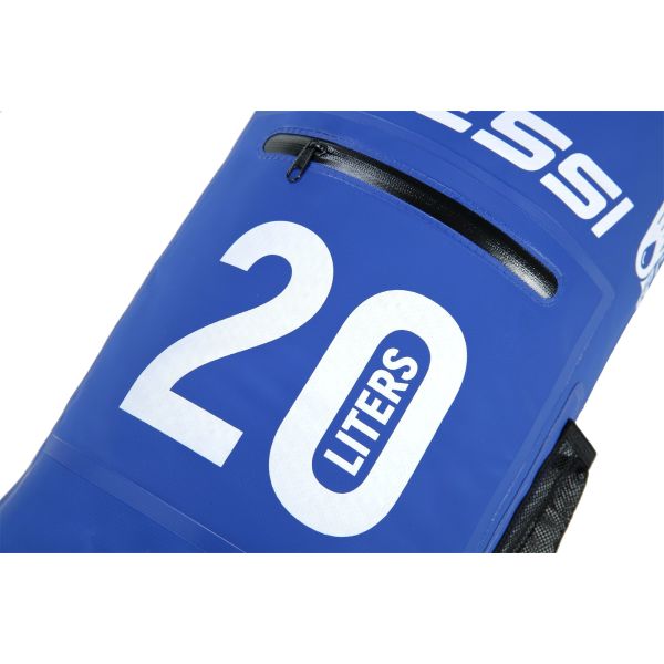 Dry Bag with Zip - Slika 11