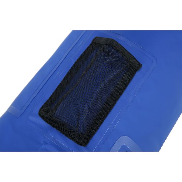 Dry Bag with Zip - Slika 10