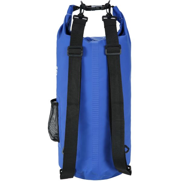 Dry Bag with Zip - Slika 8