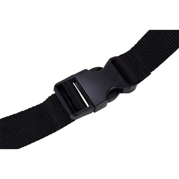 Kangaroo - Afbeelding 6