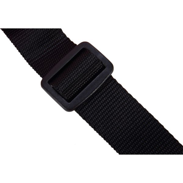 Kangaroo - Afbeelding 5