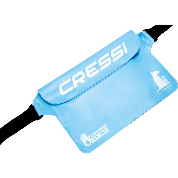 Kangaroo - Afbeelding 2