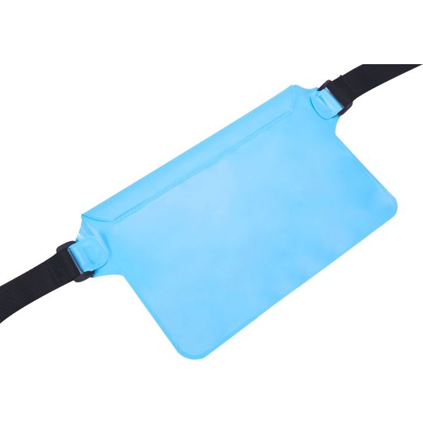 Kangaroo - Afbeelding 3