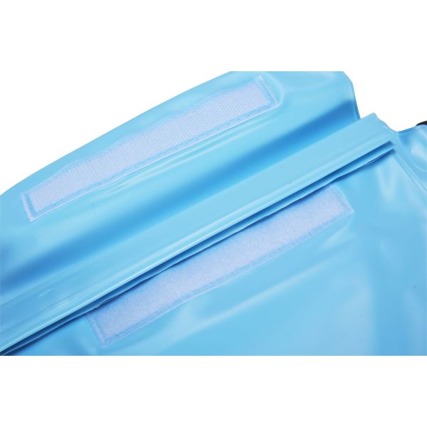 Kangaroo - Afbeelding 4