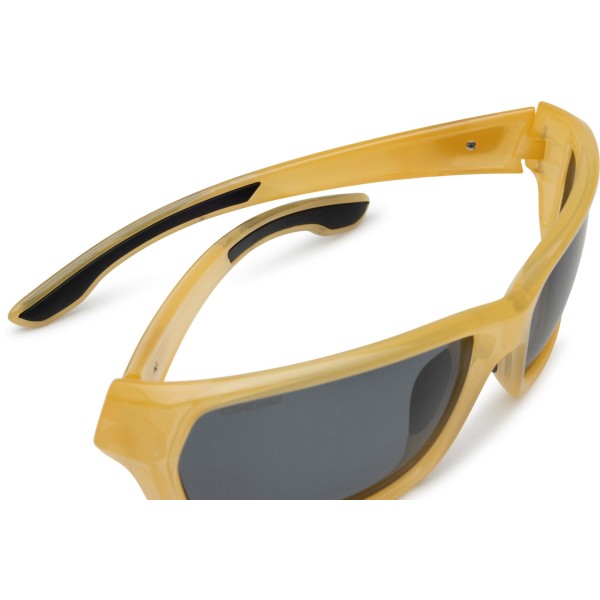 Bill with Lace - Afbeelding 5