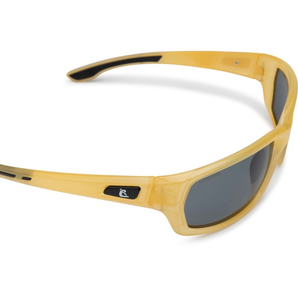 Bill with Lace - Afbeelding 3