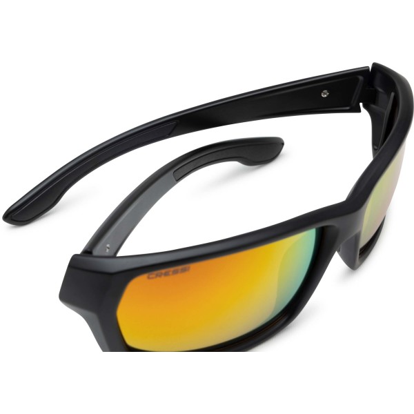 Bill with Lace - Afbeelding 17