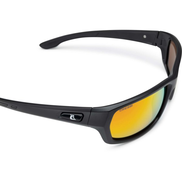 Bill with Lace - Afbeelding 15