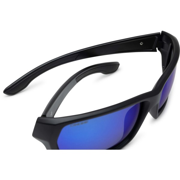 Bill with Lace - Afbeelding 20