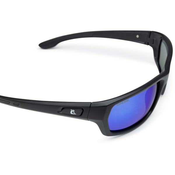 Bill with Lace - Afbeelding 19