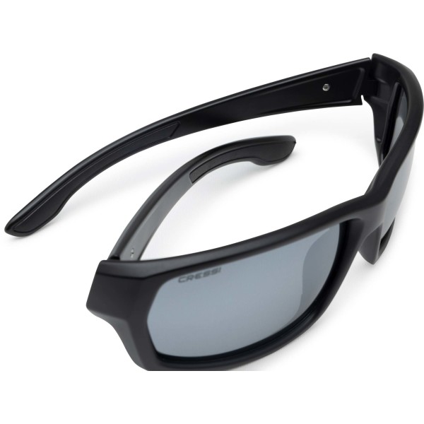 Bill with Lace - Afbeelding 13