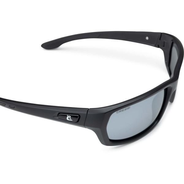 Bill with Lace - Afbeelding 11