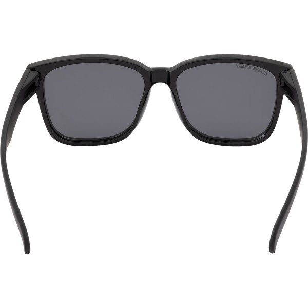 Bivi - Afbeelding 19