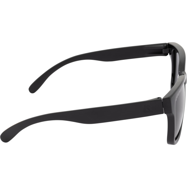 Bivi - Afbeelding 20