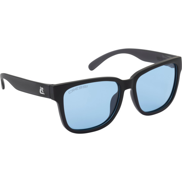 Bivi - Afbeelding 13