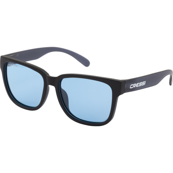 Bivi - Afbeelding 14