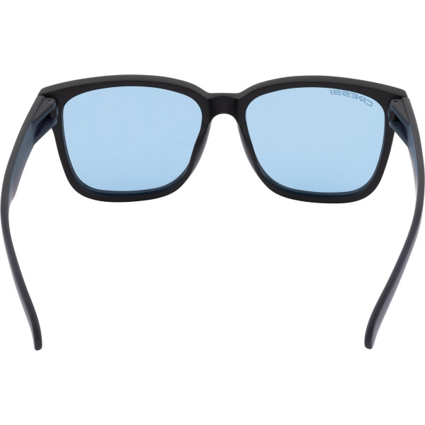 Bivi - Afbeelding 15