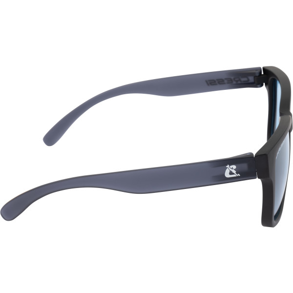 Bivi - Afbeelding 16