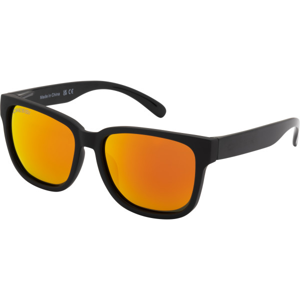 Bivi - Afbeelding 10