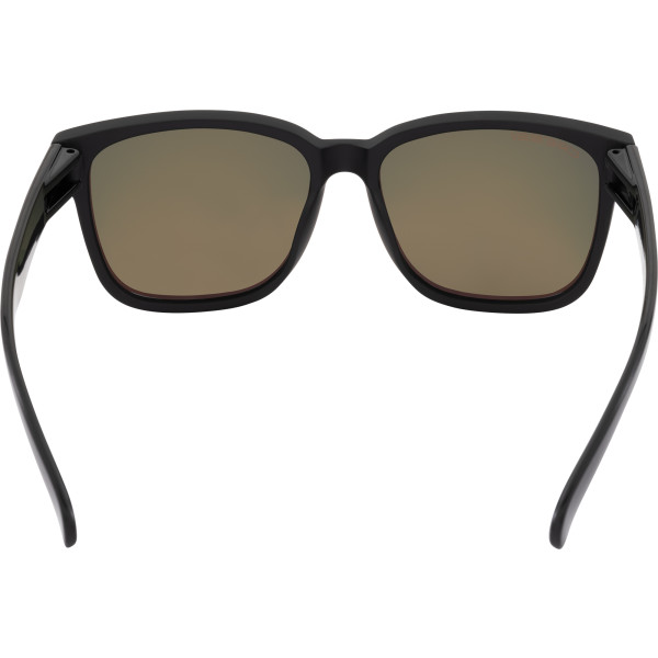 Bivi - Afbeelding 11